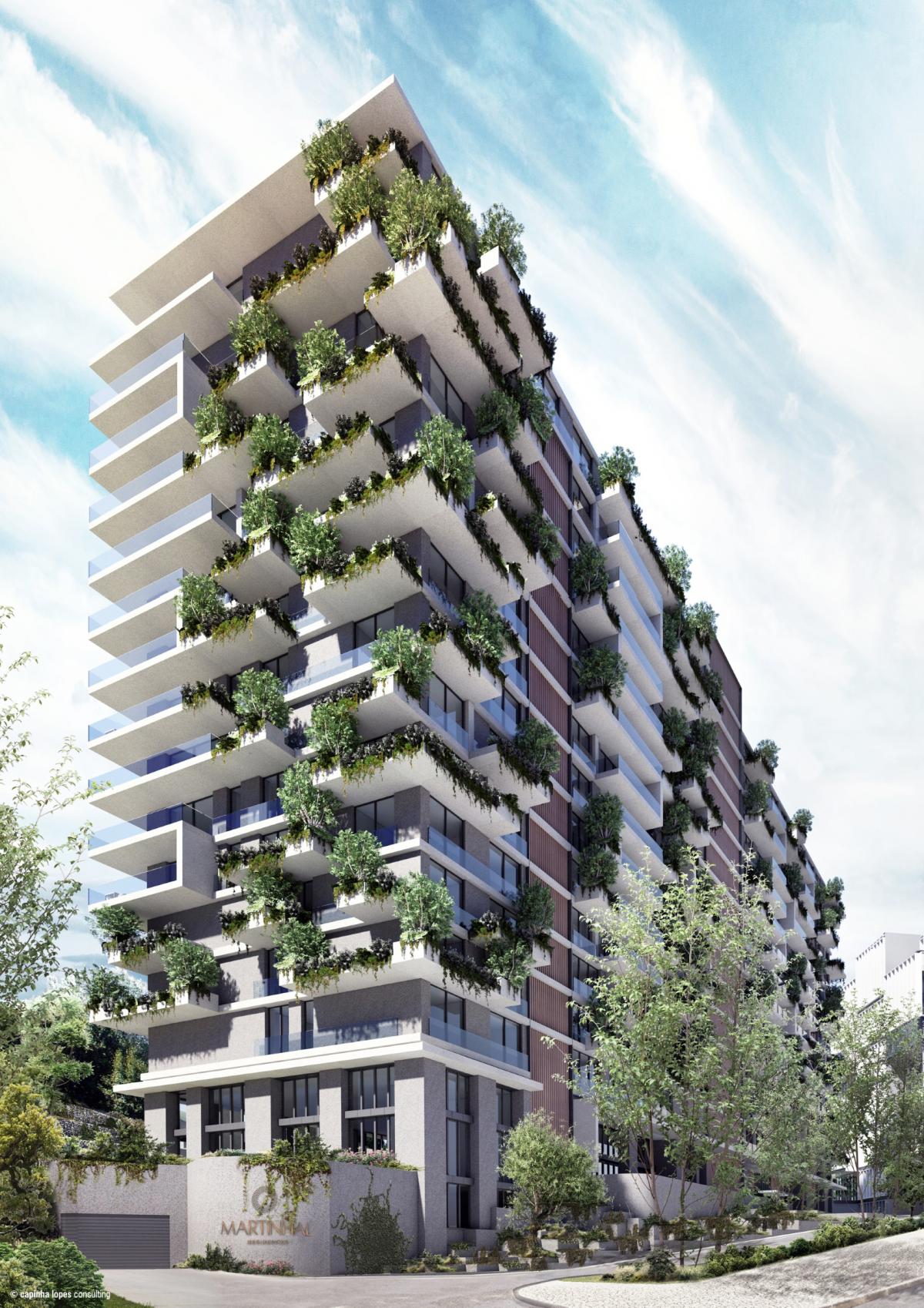 Picture of Home For Sale in Lisboa, Lisboa, Portugal