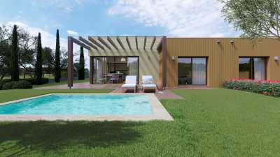 Home For Sale in Lagoa, Portugal