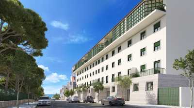 Condo For Sale in Cascais, Portugal