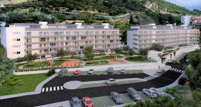 Condo For Sale in Vila Franca De Xira, Portugal