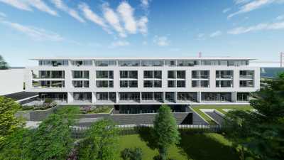 Duplex For Sale in Lisboa, Portugal