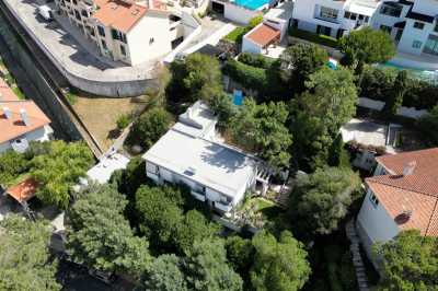 Home For Sale in Cascais, Portugal