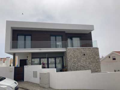 Home For Sale in Mafra, Portugal