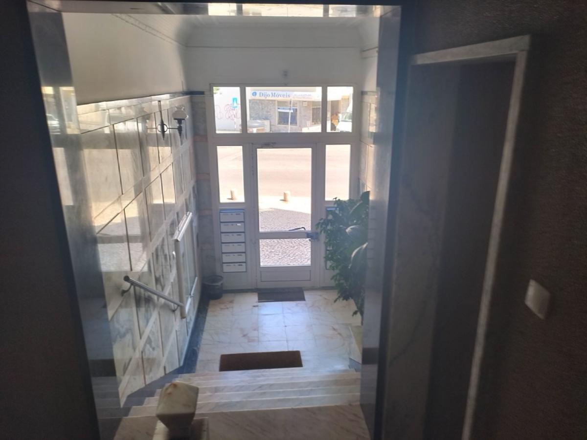 Picture of Condo For Sale in Seixal, Madeira, Portugal