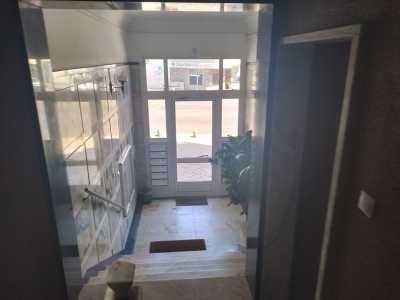 Condo For Sale in Seixal, Portugal