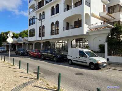 Special Use For Sale in Cascais, Portugal