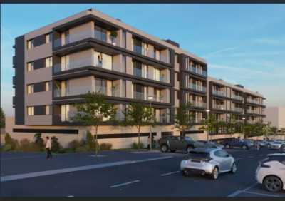 Condo For Sale in Maia, Portugal