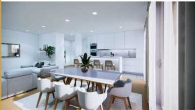 Condo For Sale in Maia, Portugal