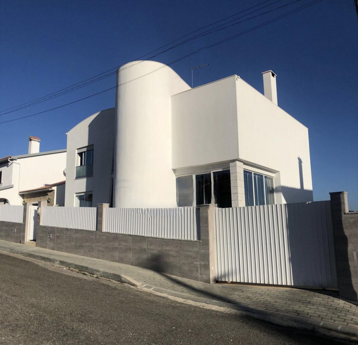 Picture of Home For Sale in Mafra, Lisboa, Portugal