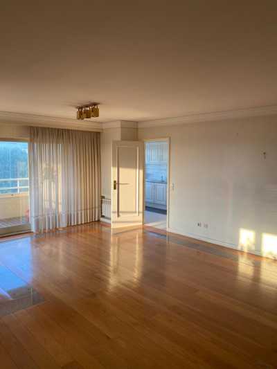 Condo For Sale in
