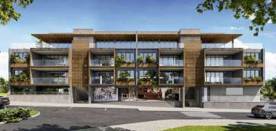 Condo For Sale in Oeiras, Portugal