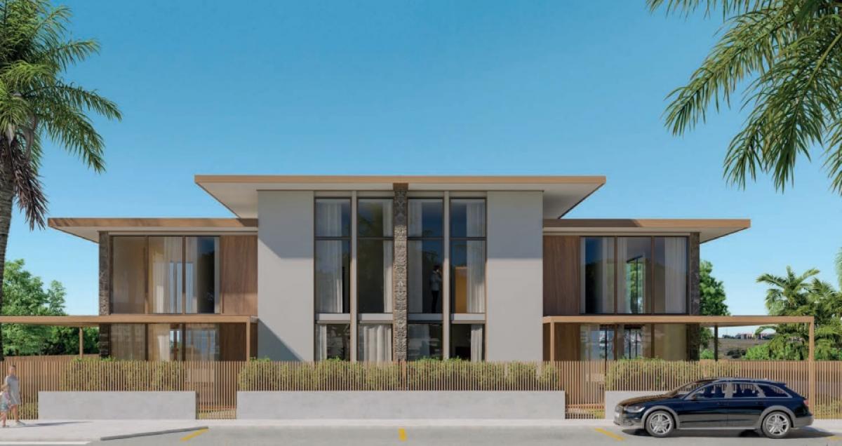 Picture of Home For Sale in Oeiras, Other, Portugal