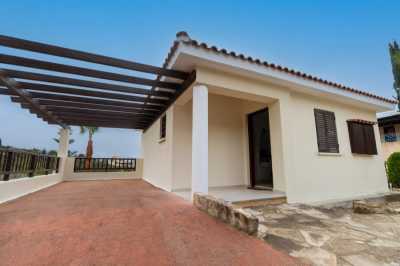 Home For Sale in Tala - Kamares, Cyprus