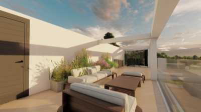 Home For Sale in Ayios Athanasios, Cyprus