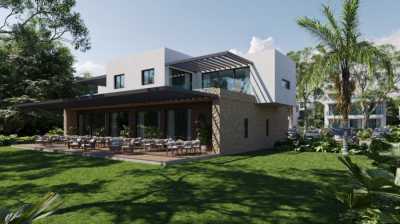 Home For Sale in Kato Paphos, Cyprus