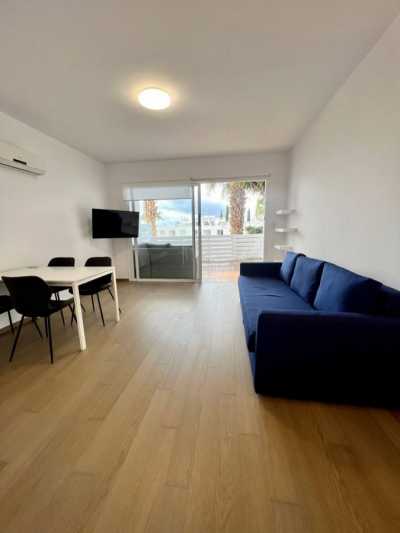 Studio For Sale in Pegia, Cyprus