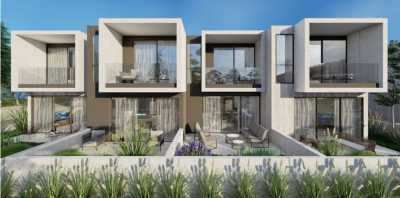Home For Sale in Kissonerga, Cyprus