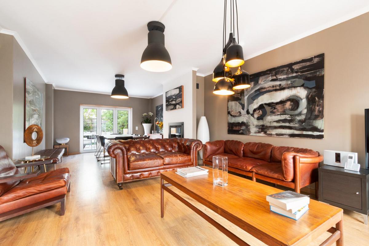 Picture of Home For Sale in Lisboa, Lisboa, Portugal