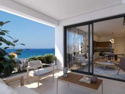 Condo For Sale in Livadia, Cyprus