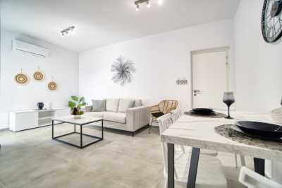 Condo For Sale in Kato Paphos, Cyprus