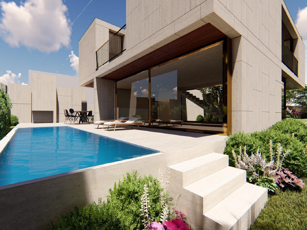 Picture of Home For Sale in Cascais, Estremadura, Portugal