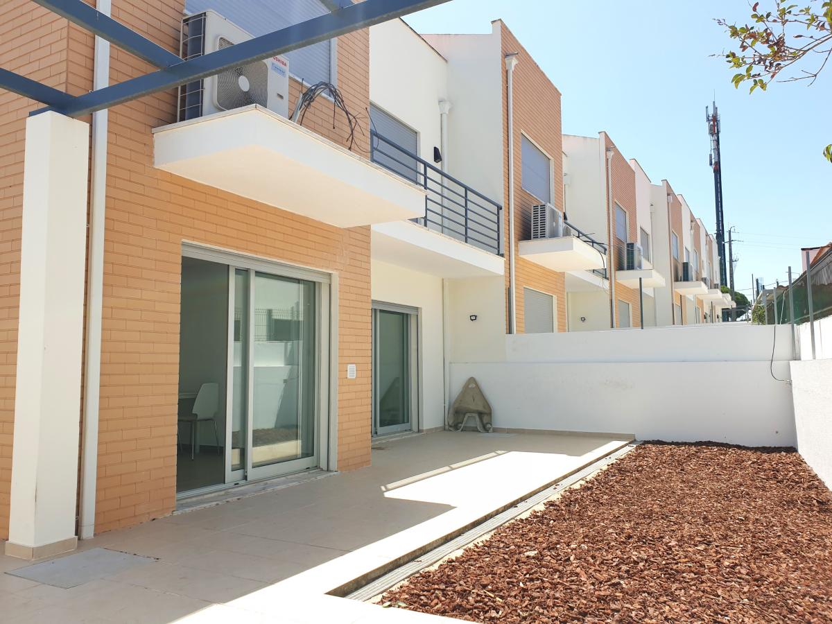 Picture of Home For Sale in Sesimbra, Other, Portugal