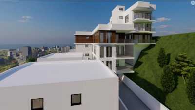 Home For Sale in Agia Fyla, Cyprus