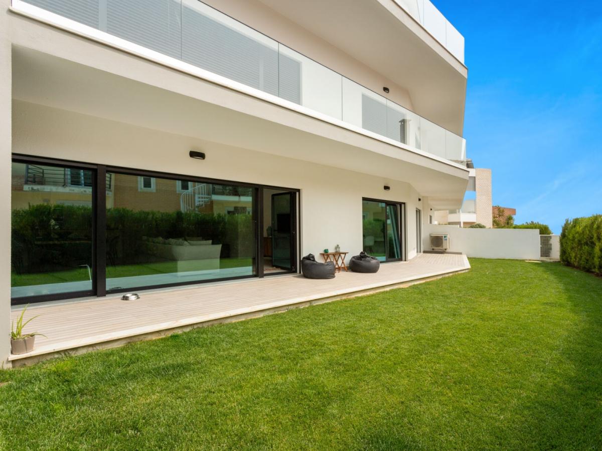 Picture of Condo For Sale in Mafra, Lisboa, Portugal