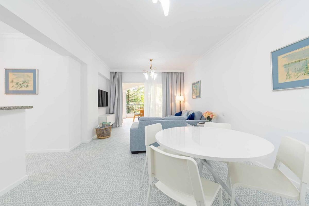 Picture of Condo For Sale in Kato Paphos - Universal, Paphos, Cyprus