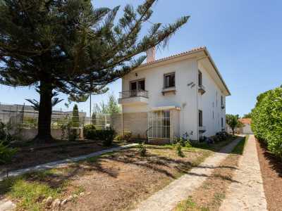Home For Sale in Cascais, Portugal