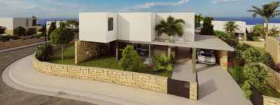 Home For Sale in Pegia, Cyprus
