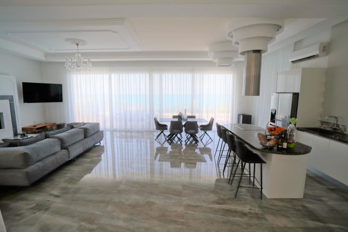 Picture of Home For Rent in Kissonerga, Paphos, Cyprus