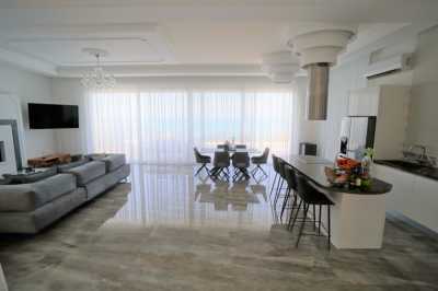 Home For Rent in Kissonerga, Cyprus