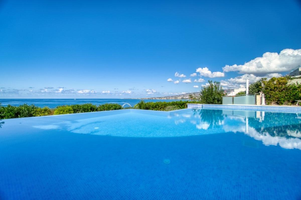 Picture of Home For Rent in Kissonerga, Paphos, Cyprus