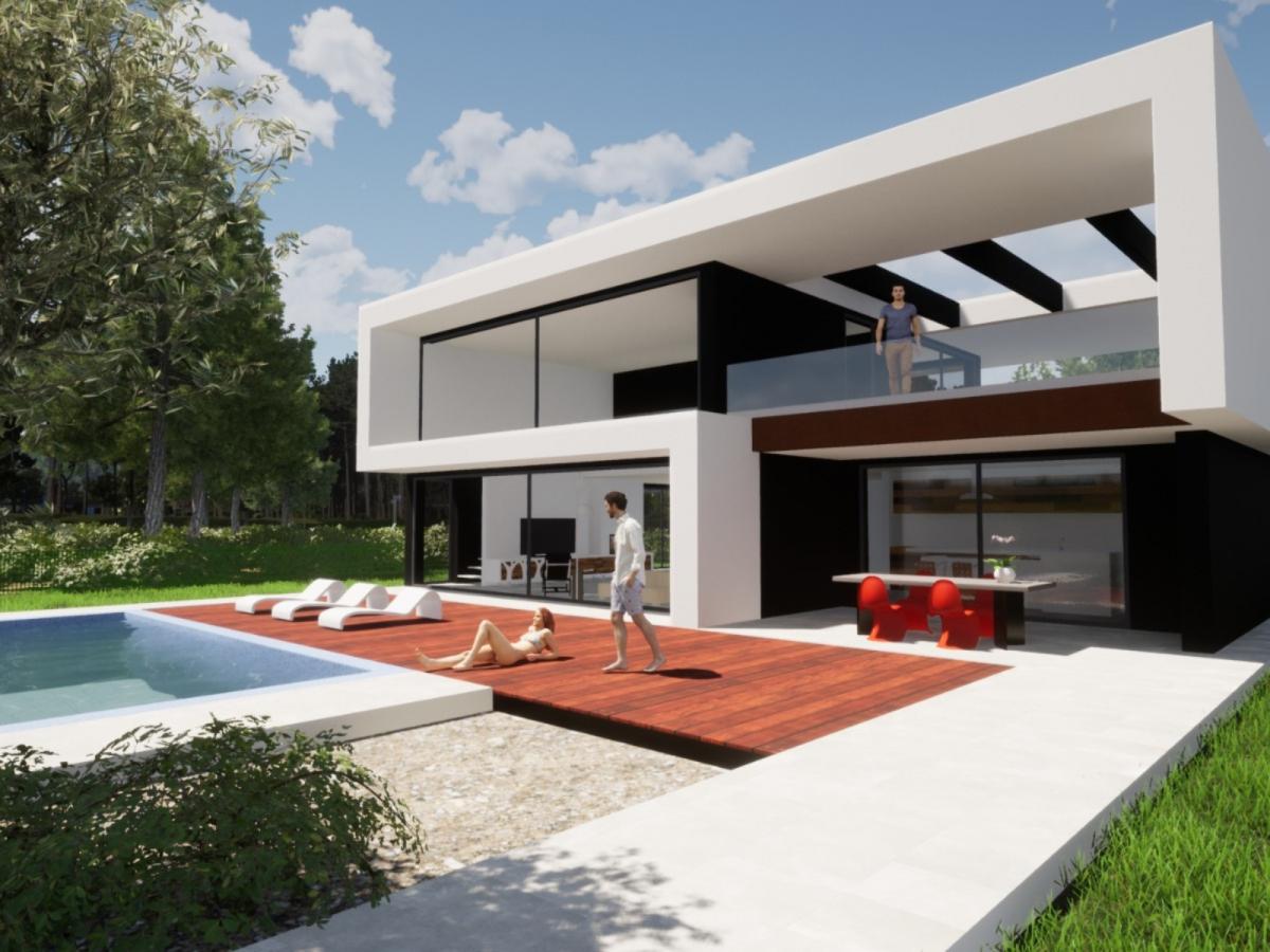 Picture of Home For Sale in Almada, Other, Portugal