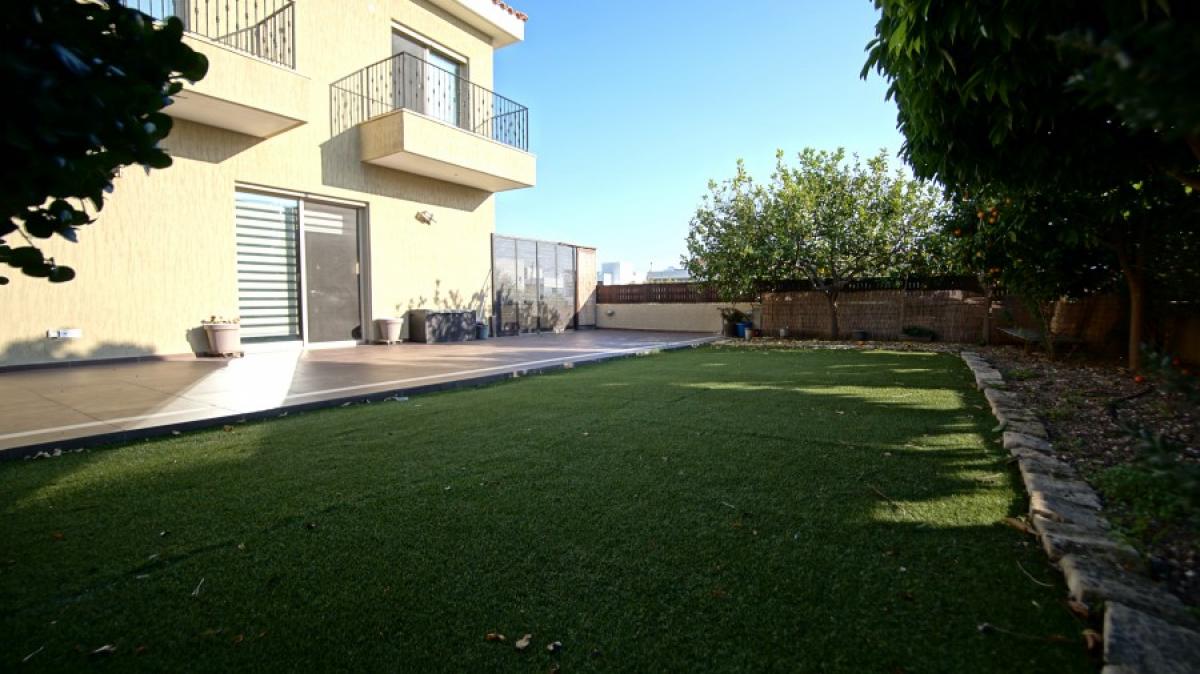 Picture of Home For Sale in Erimi, Limassol, Cyprus