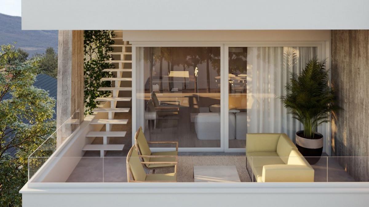 Picture of Home For Sale in Omonoia, Limassol, Cyprus