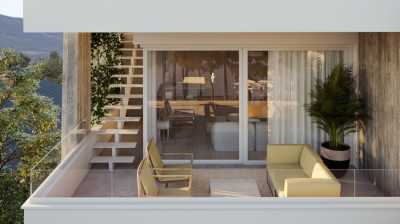 Home For Sale in Omonoia, Cyprus