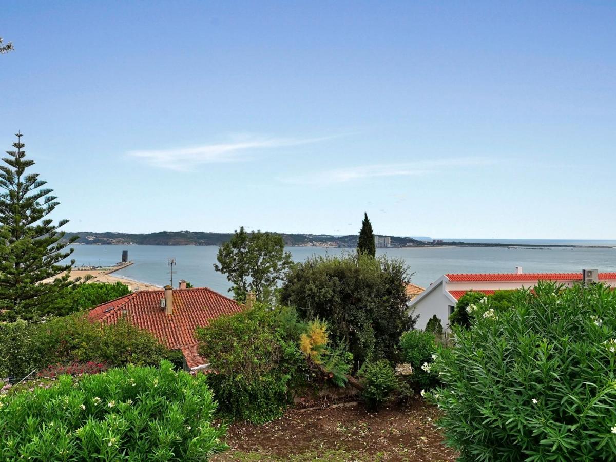 Picture of Home For Sale in Oeiras, Other, Portugal
