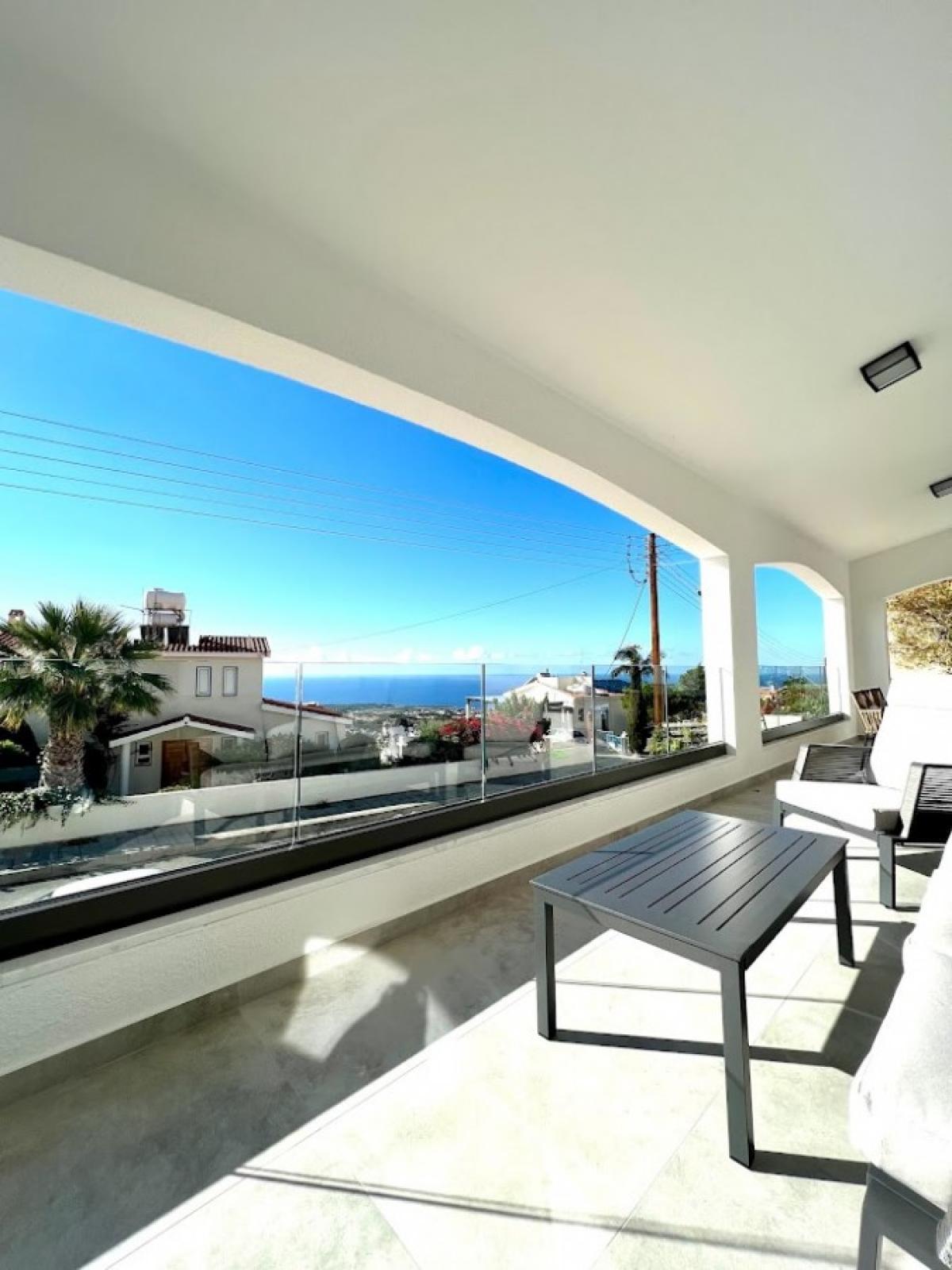 Picture of Home For Rent in Pegia, Paphos, Cyprus