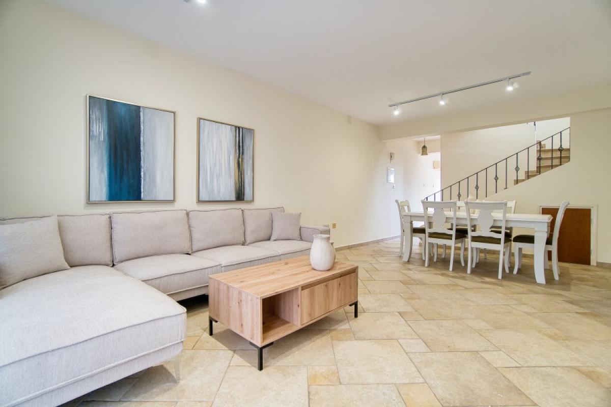 Picture of Home For Rent in Kato Paphos - Universal, Paphos, Cyprus