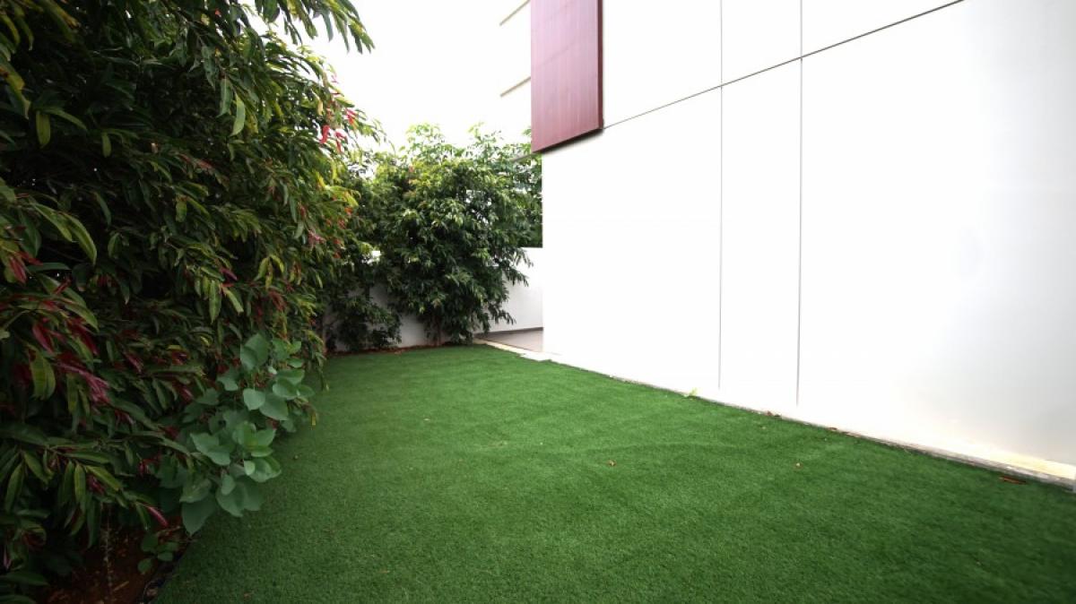 Picture of Condo For Sale in Ayios Athanasios, Limassol, Cyprus