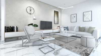 Home For Sale in Geroskipou, Cyprus