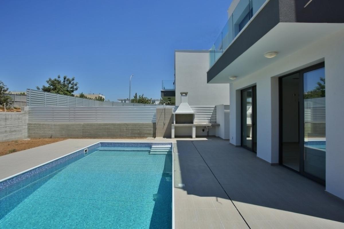 Picture of Home For Sale in Mesogi, Paphos, Cyprus