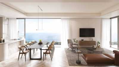 Condo For Sale in Agios Tychonas, Cyprus