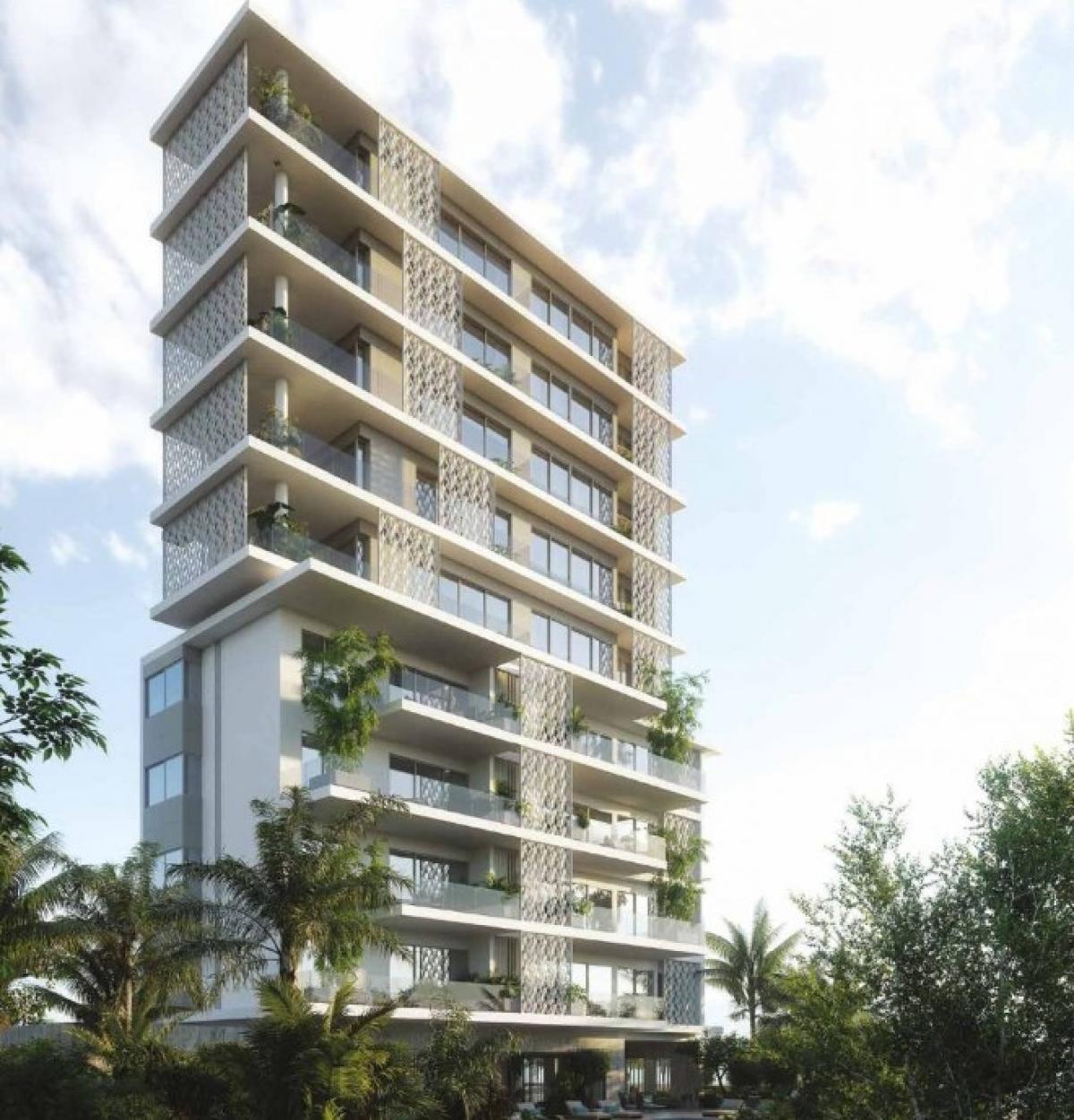 Picture of Condo For Sale in Agios Tychonas, Limassol, Cyprus