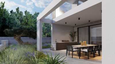 Home For Sale in Konia, Cyprus