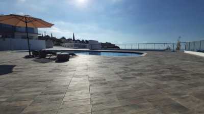 Home For Sale in Tala, Cyprus