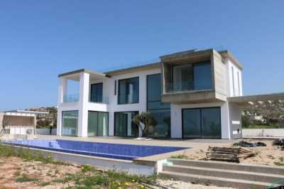Home For Sale in Pegia, Cyprus