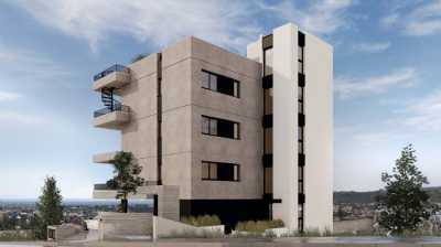 Condo For Sale in Agia Fyla, Cyprus